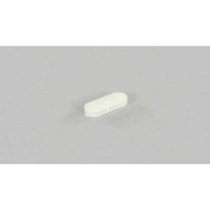 Picture of Electrolux Linkage,door Spring Part# 154325201