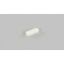 Picture of Electrolux Linkage,door Spring Part# 154325201