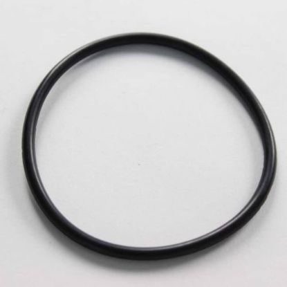 Picture of Electrolux O'ring,rear Part# 154246901