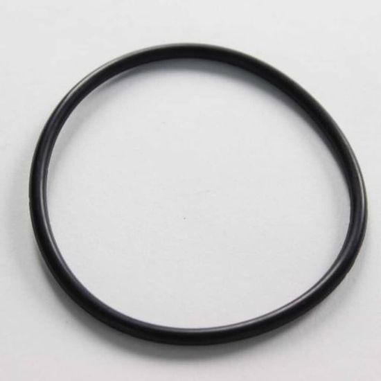 Picture of Electrolux O'ring,rear Part# 154246901