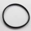 Picture of Electrolux O'ring,rear Part# 154246901