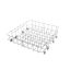 Picture of Electrolux Rack Assy,lower Part# 154331607