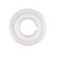 Picture of Electrolux Nut,spray Arm Part# 154335201