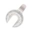 Picture of Electrolux Trap,glass Part# 154252701