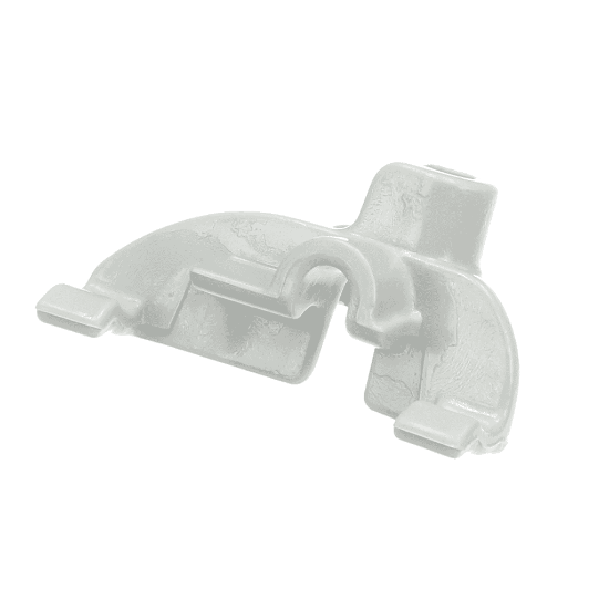 Picture of Electrolux Bracket Part# 154428402