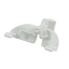 Picture of Electrolux Bracket Part# 154428402