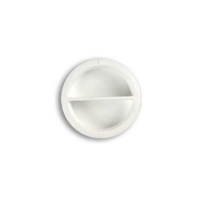 Picture of Electrolux Cap,rinse Aid,white Part# 154388801