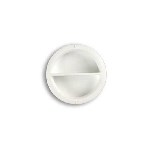 Picture of Electrolux Cap,rinse Aid,white Part# 154388801