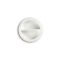 Picture of Electrolux Cap,rinse Aid,white Part# 154388801