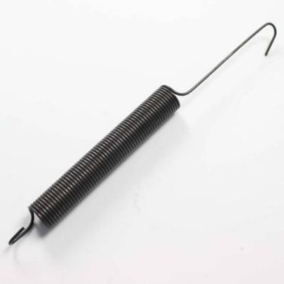 Picture of Electrolux Spring,door Part# 154430501