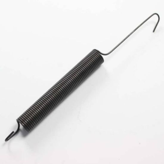 Picture of Electrolux Spring,door Part# 154430501