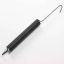 Picture of Electrolux Spring,door Part# 154430501