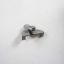 Picture of Electrolux Bracket,fence,lower Rack,(18) Part# 154428403