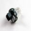 Picture of Electrolux Sensor,turbidity Part# 154473901
