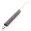 Picture of Electrolux Spring,door Part# 154430601