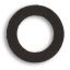 Picture of Electrolux Gasket,delivery Tube Part# 154406401