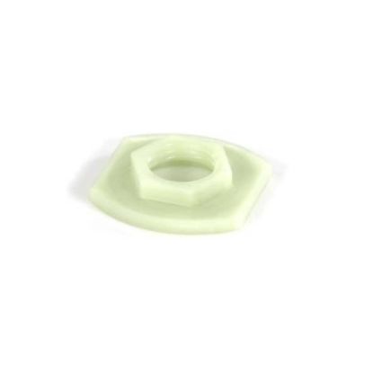 Picture of Electrolux Nut,float Switch Part# 154506902