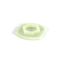Picture of Electrolux Nut,float Switch Part# 154506902