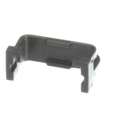 Picture of Electrolux Cap,guide Rail,front,(2) Part# 154510805