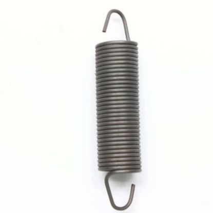 Picture of Electrolux Spring,friction Pulley Part# 154579101