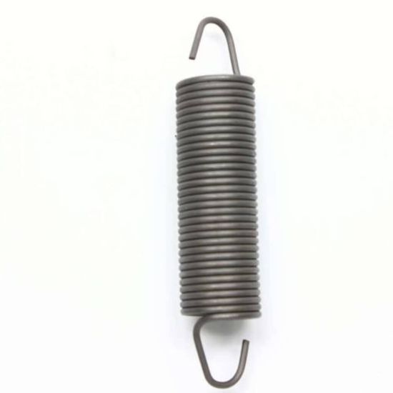 Picture of Electrolux Spring,friction Pulley Part# 154579101
