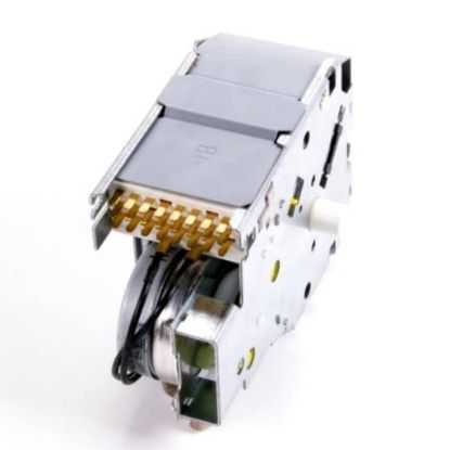 Picture of Electrolux Timer Part# 154491701