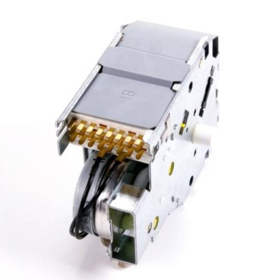 Picture of Electrolux Timer Part# 154491701