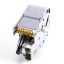 Picture of Electrolux Timer Part# 154491701