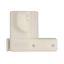 Picture of Electrolux Pulley,friction,rh Part# 154579202