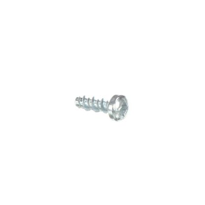 Picture of Electrolux Screw,8-18 X 1/2 Part# 5304453707