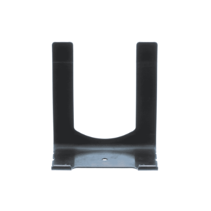 Picture of Electrolux Bracket, Circ Pump Motor Part# 5304534830