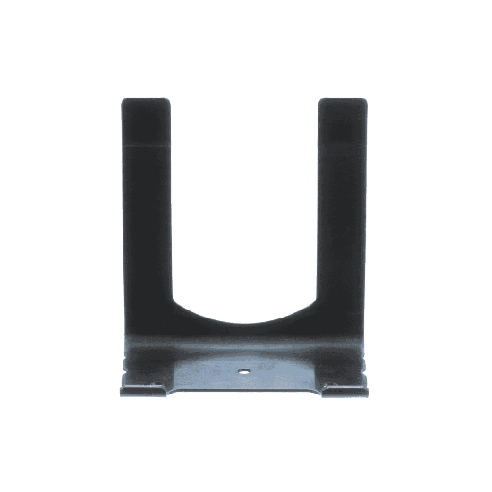 Picture of Electrolux Bracket, Circ Pump Motor Part# 5304534830