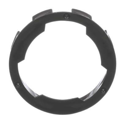 Picture of Electrolux Bezel,vent,midnight Ink Part# 154562904