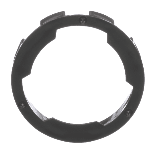 Picture of Electrolux Bezel,vent,midnight Ink Part# 154562904