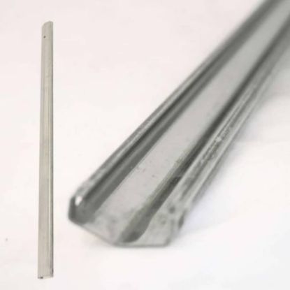 Picture of Electrolux Slide,rack,upper,(2) Part# 154597801