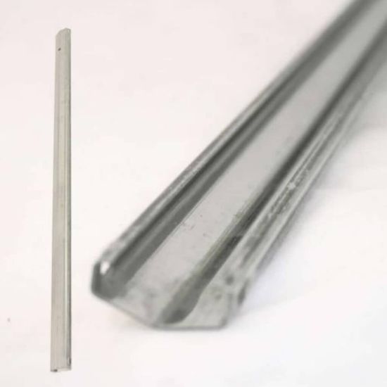 Picture of Electrolux Slide,rack,upper,(2) Part# 154597801