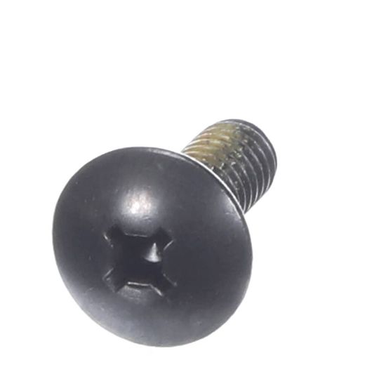 Picture of Electrolux Screw,handle Mtg.,(2) Part# 154633601