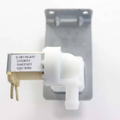 Picture of Electrolux Valve,water Part# 154637401