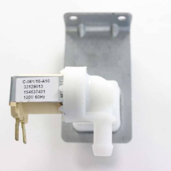 Picture of Electrolux Valve,water Part# 154637401