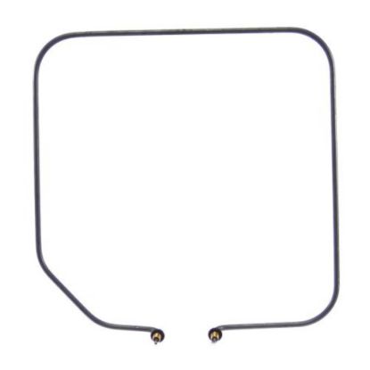 Picture of Electrolux Element,heater Part# 154665201