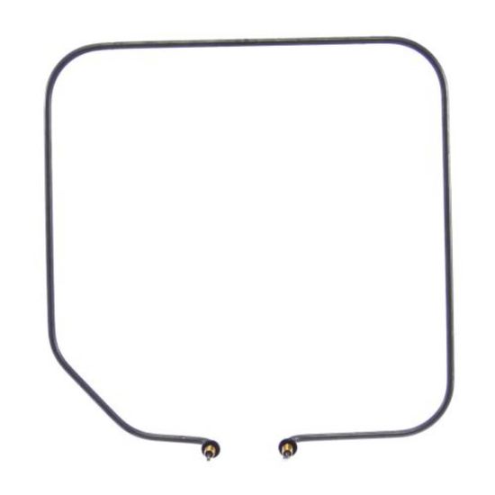 Picture of Electrolux Element,heater Part# 154665201