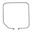 Picture of Electrolux Element,heater Part# 154665201