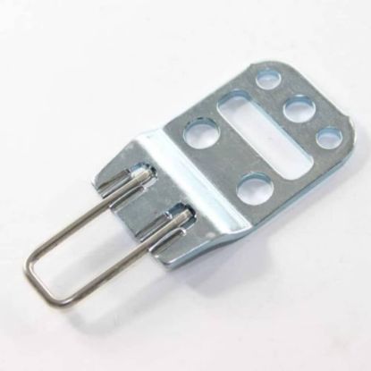 Picture of Electrolux Strike,latch Part# 154662601