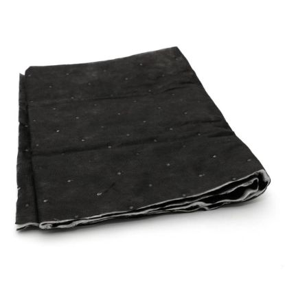 Picture of Electrolux Insulation,blanket Part# 154641601