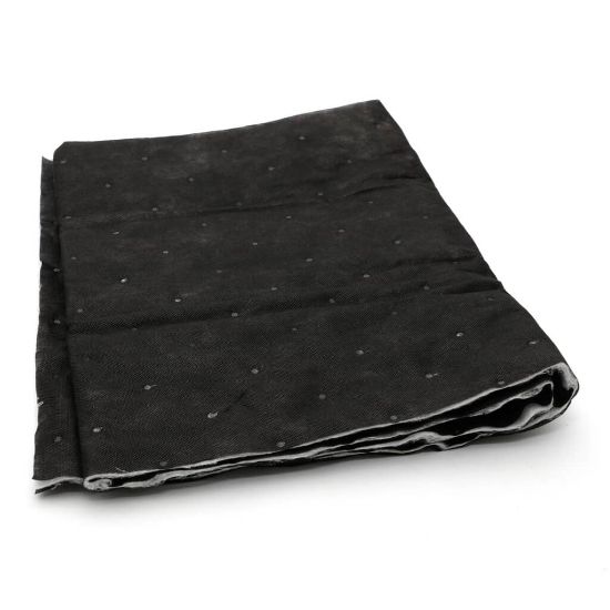 Picture of Electrolux Insulation,blanket Part# 154641601