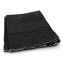 Picture of Electrolux Insulation,blanket Part# 154641601