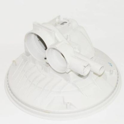 Picture of Electrolux Sump Assembly Part# 154723801