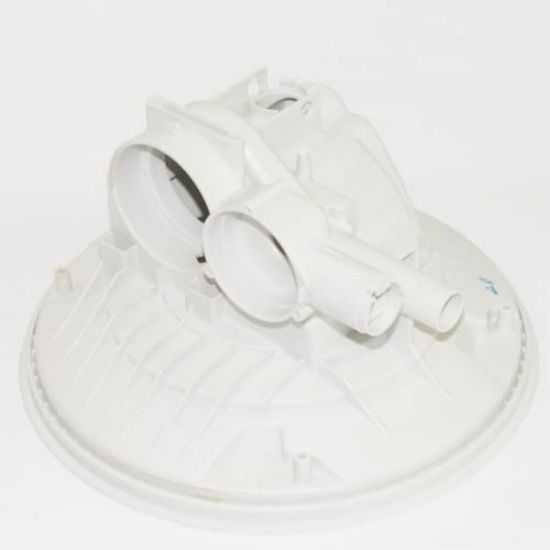 Picture of Electrolux Sump Assembly Part# 154723801