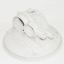 Picture of Electrolux Sump Assembly Part# 154723801