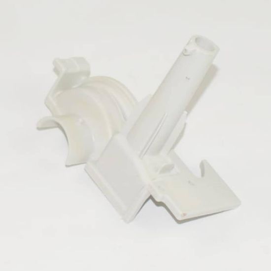 Picture of Electrolux Cover,volute Part# 154724001